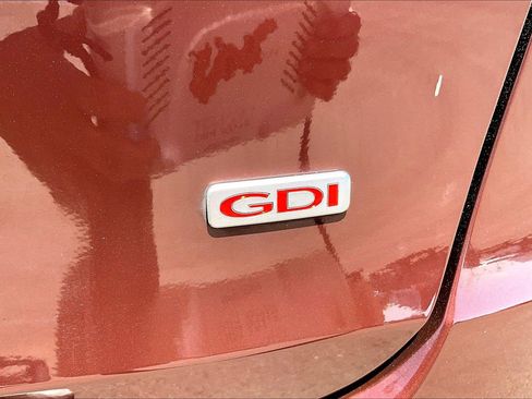 Used 2017 Kia Sorento AWD image 29