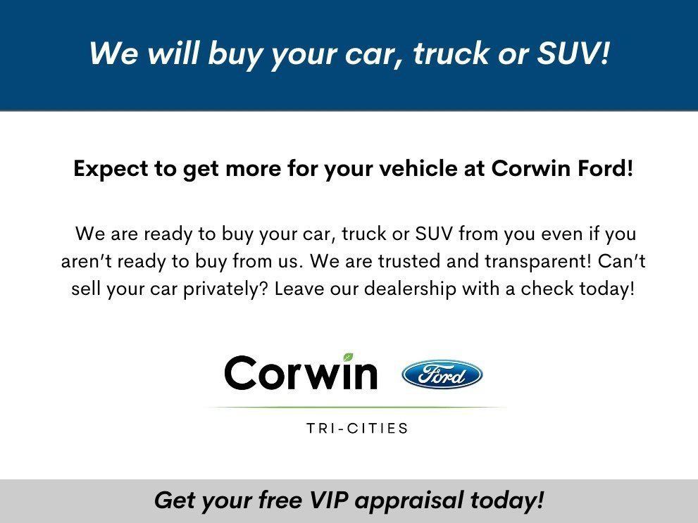 New 2026 Ford Ranger XLT AWD/4WD image 30