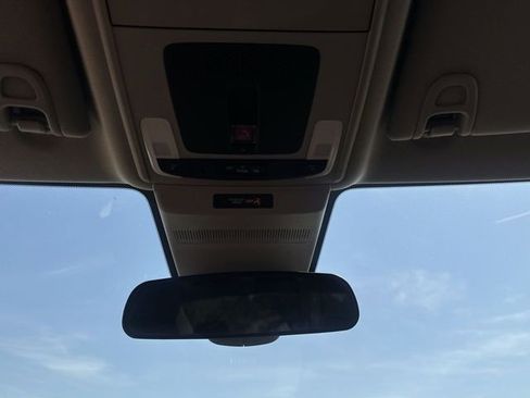 Certified 2023 Honda Accord LX image 24