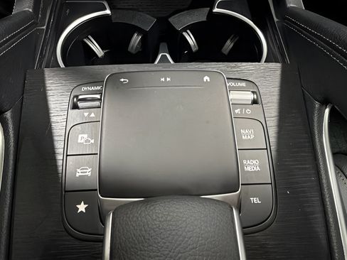 Used 2023 Mercedes-Benz GLE 350 image 24