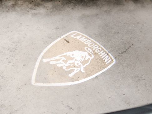 Used 2018 Lamborghini Huracan LP 580-2 image 52