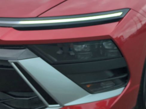 New 2026 Hyundai Sonata SE FWD image 10