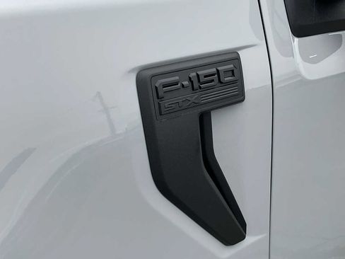 Used 2023 Ford F150 XL w/ STX Appearance Package image 13