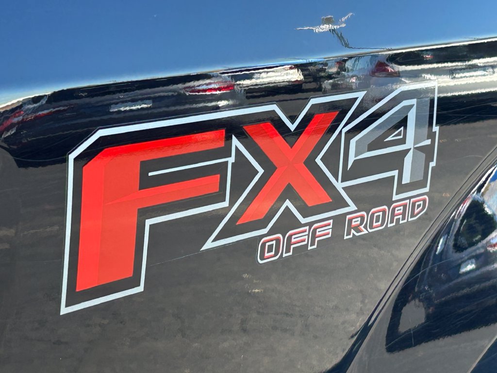 Used 2017 Ford F150 XLT w/ Equipment Group 302A Luxury AWD/4WD image 5
