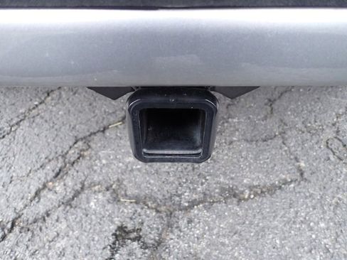 Certified 2025 Ford F150 XLT w/ Equipment Group 302A MID image 7