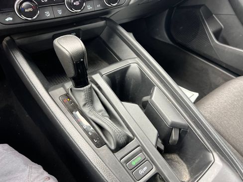 Used 2024 Honda Accord EX image 14