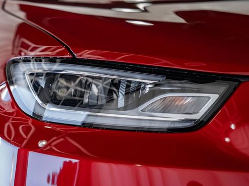 New 2026 Chrysler Pacifica Pinnacle image 12