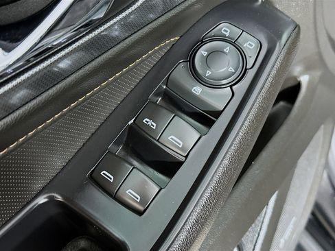 Used 2021 Chevrolet Traverse Premier w/ Redline Edition AWD/4WD image 18