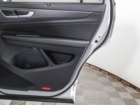 New 2026 Volkswagen Atlas Cross Sport SEL Premium R-Line image 42