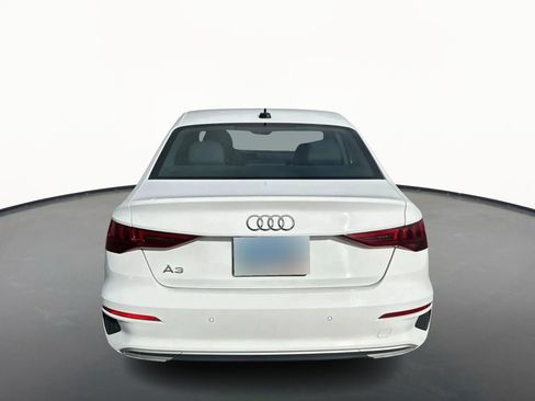 Used 2023 Audi A3 2.0T Premium FWD image 26