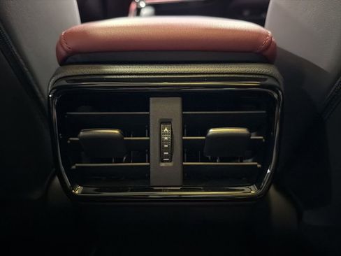 Used 2023 Lexus NX 350h 350h Luxury image 31