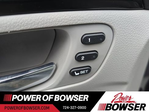 Used 2020 Honda Pilot Touring image 15