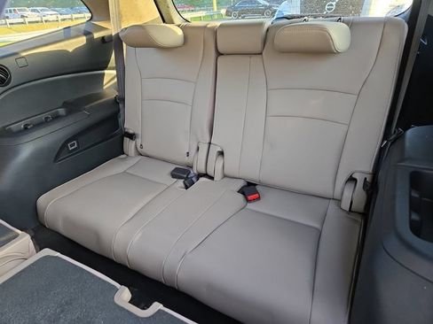 Used 2022 Honda Pilot Special Edition image 8
