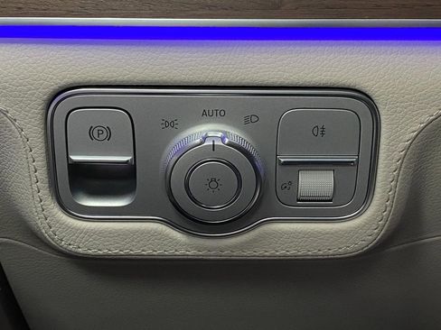 New 2026 Mercedes-Benz GLE 450 4MATIC Coupe image 15