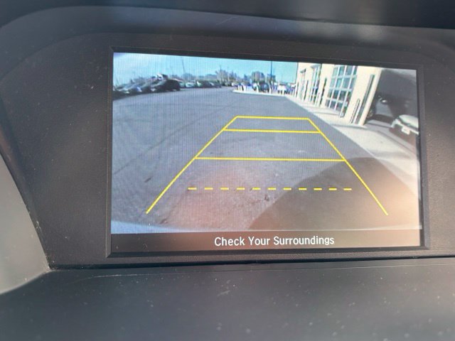 Used 2013 Honda Accord EX image 13