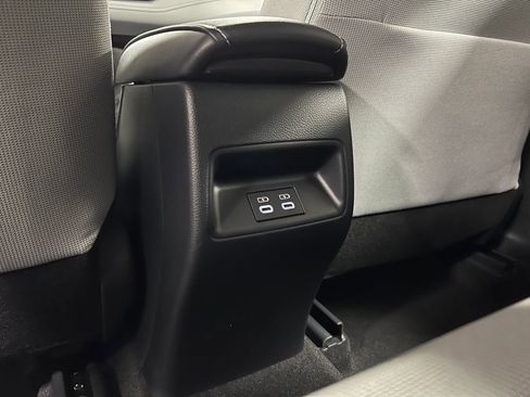 New 2026 Toyota Corolla SE image 13