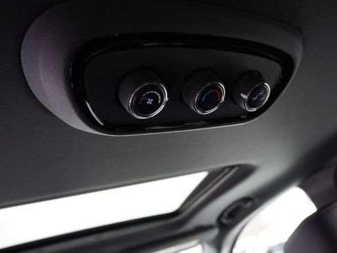 Certified 2024 Dodge Durango GT image 20