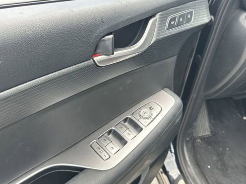 Used 2023 Hyundai Palisade Limited AWD/4WD image 15
