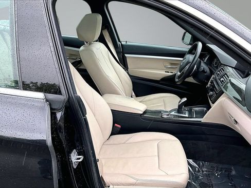 Used 2018 BMW 330i Gran Turismo xDrive w/ Premium Package AWD/4WD image 13