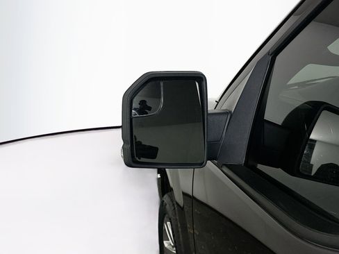 Used 2018 Ford F150 XLT w/ Equipment Group 302A Luxury AWD/4WD image 16