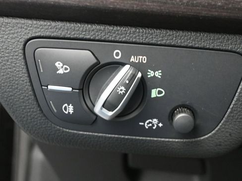 Used 2021 Audi Q5 2.0T Premium Plus w/ Premium Plus Package image 16