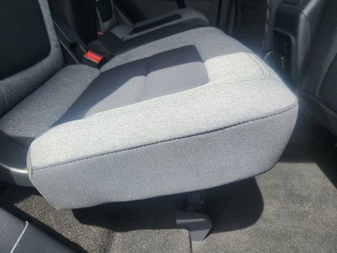 Certified 2023 Ford Bronco Big Bend AWD/4WD image 29