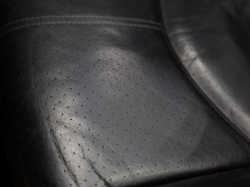 Used 2012 Porsche 911 Carrera Black Edition RWD image 22