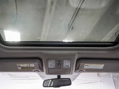 Used 2012 Toyota RAV4 Limited w/ Navigation Value Pkg image 16