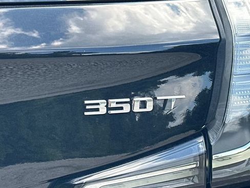Used 2020 Cadillac XT4 Sport AWD/4WD image 13