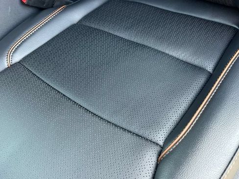 New 2026 Ford F550 4x4 Crew Cab image 18