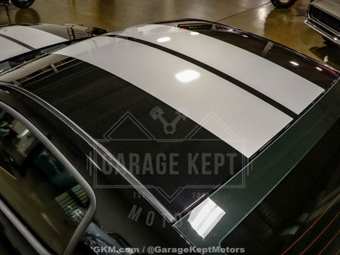 Used 2010 Ford Mustang Shelby GT500 image 51