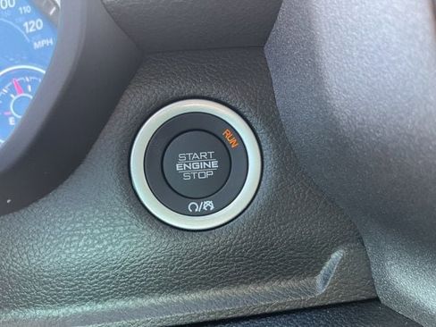 New 2026 RAM 1500 Tradesman AWD/4WD image 29