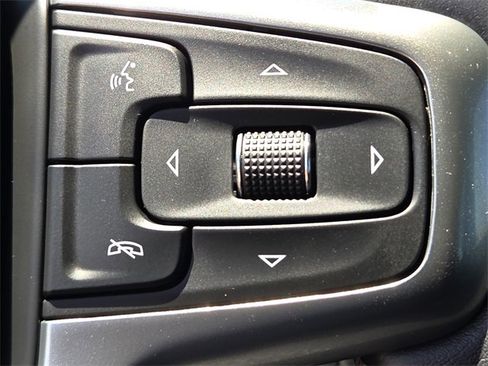 Used 2023 Chevrolet Tahoe Premier w/ Texas Edition image 23