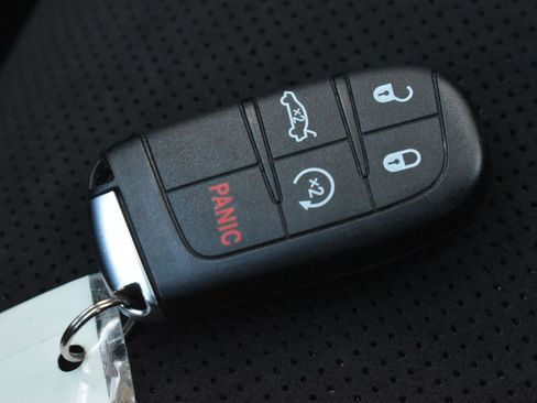 Used 2023 Dodge Challenger GT w/ Plus Package image 32