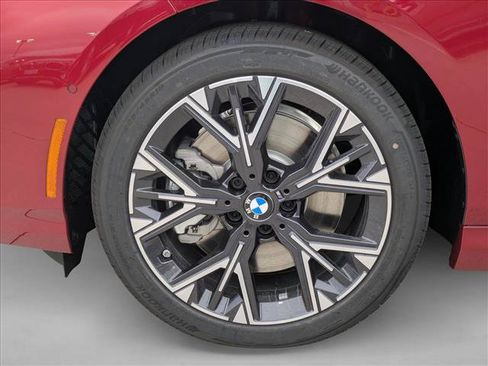 Used 2026 BMW 228i xDrive w/ Technology Package AWD/4WD image 10