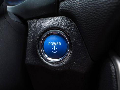Used 2021 Toyota RAV4 XSE AWD/4WD image 15