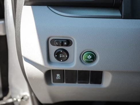 Used 2017 Honda Pilot EX-L image 34