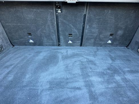 Used 2018 Mercedes-Benz GLC 43 AMG 4MATIC Coupe image 34