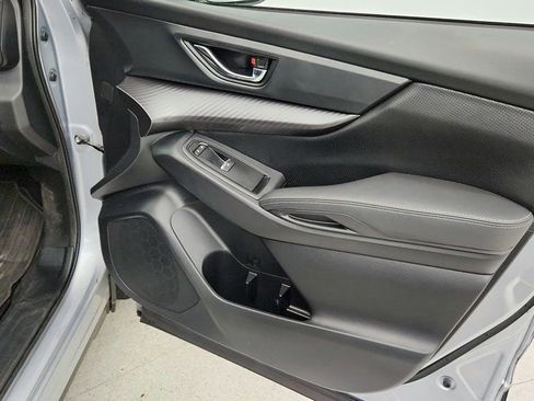 Used 2022 Subaru Ascent Onyx Edition image 28