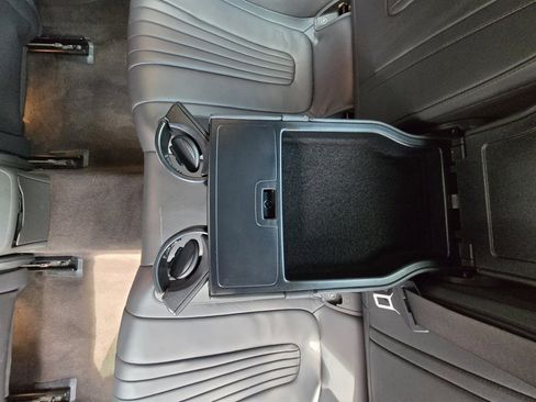 Used 2019 Mercedes-Benz CLS 450 4MATIC image 20