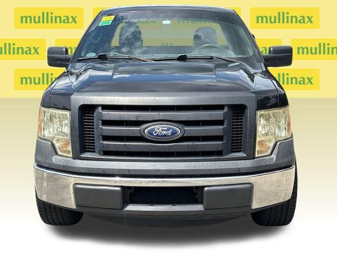 Used 2011 Ford F150 XL w/ PWR Equipment Group RWD image 15