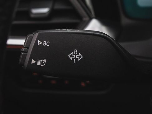 Used 2022 BMW M340i xDrive w/ Driving Assistance Package image 24