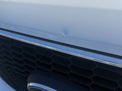 Used 2023 Ford Transit 350 XLT RWD image 21