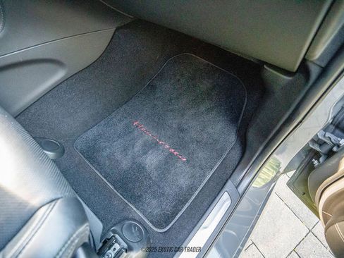 Used 2020 Jeep Grand Cherokee Trackhawk image 62