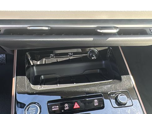 New 2026 Audi A6 Premium Plus image 20