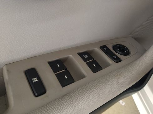 Used 2018 Hyundai Sonata SE FWD image 27