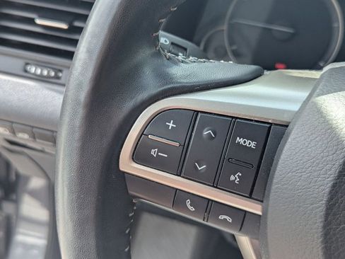 Used 2019 Lexus RX 350 FWD image 10