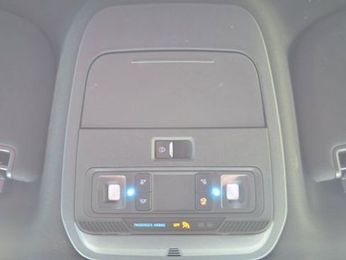 Used 2023 Ford F150 XLT w/ Equipment Group 302A High image 40