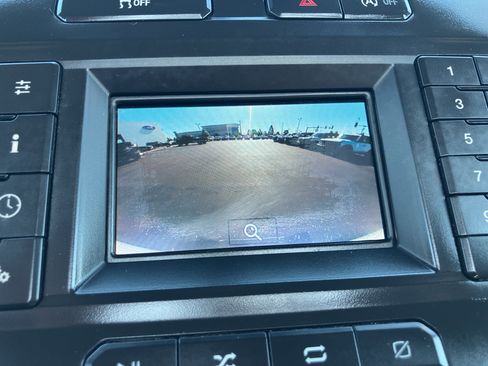 Used 2019 Ford F150 XL w/ Equipment Group 101A Mid RWD image 19