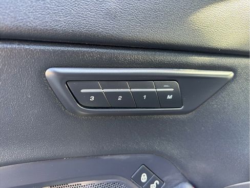 Used 2018 Jaguar E-PACE First Edition AWD/4WD image 22